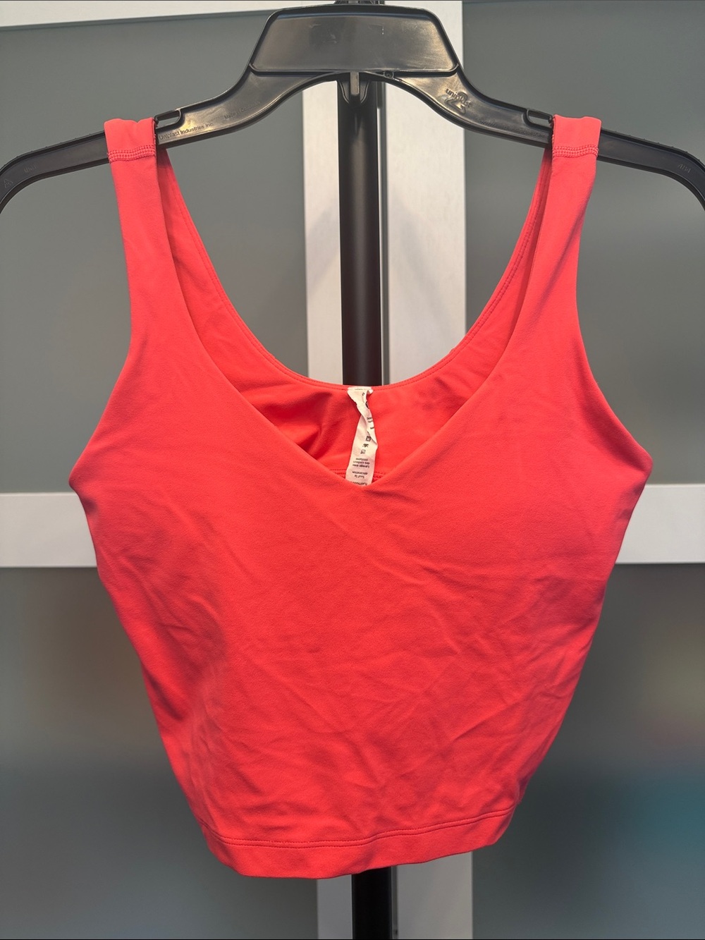 lululemon Align™ Tank Top